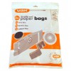 Vax 5 DW Bags+FilterKit (5������+3�������)