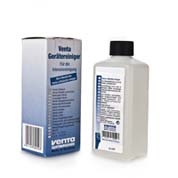 Venta ���������� ��� �������� Venta