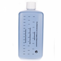 Venta ������������� ������� ��� �������� Venta