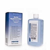 Venta ������������� ������� ��� �������� Venta