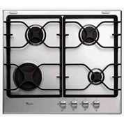 Whirlpool AKT 697 IX